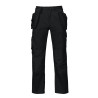5501 PANTALÓN ALGODÓN CORDURA NEW WAVE
