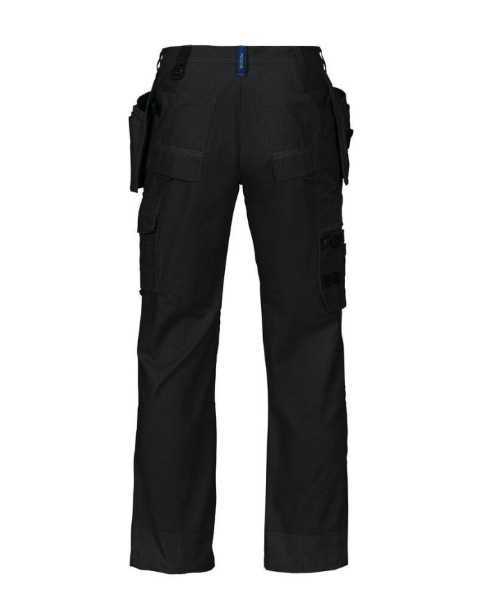 5501 PANTALÓN ALGODÓN CORDURA NEW WAVE