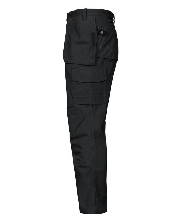 5501 PANTALÓN ALGODÓN CORDURA NEW WAVE