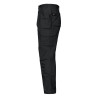 5501 PANTALÓN ALGODÓN CORDURA NEW WAVE