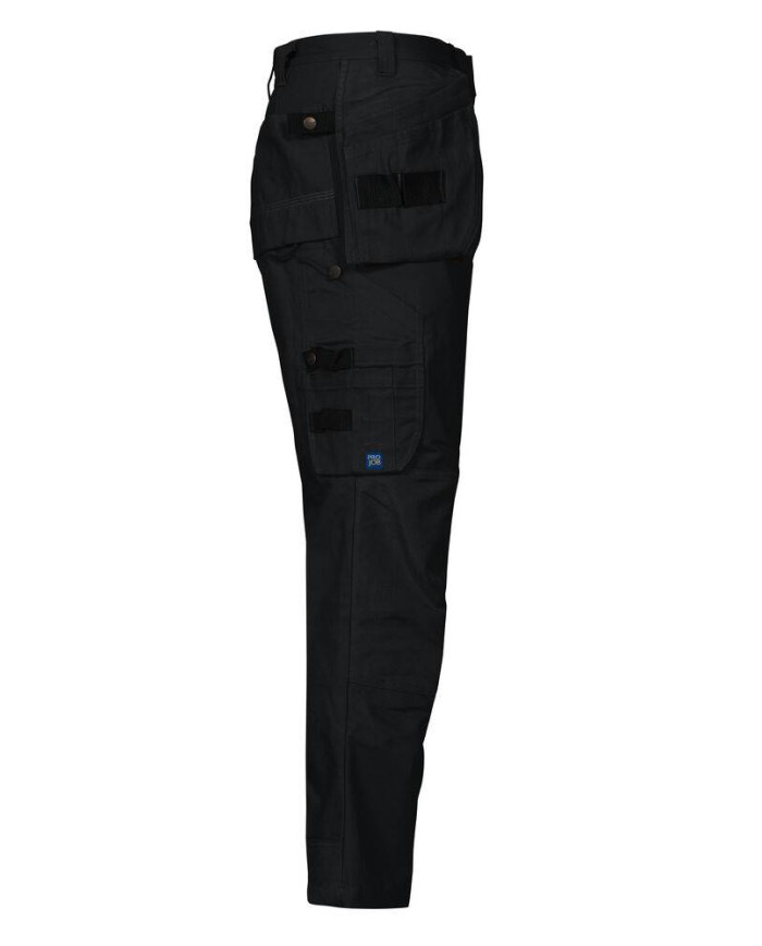 5501 PANTALÓN ALGODÓN CORDURA NEW WAVE
