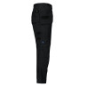 5501 PANTALÓN ALGODÓN CORDURA NEW WAVE