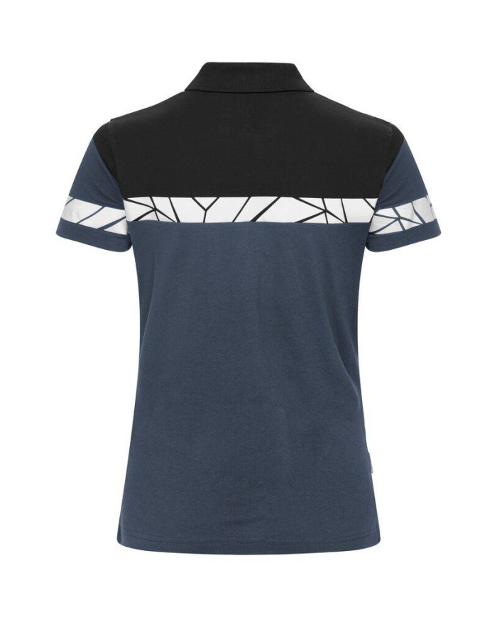 7006 PIQUE MUJER 7006 PIQUE MUJER 9910-VIS NEW WAVE