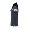 7006 PIQUE MUJER 7006 PIQUE MUJER 9910-VIS NEW WAVE