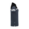 7006 PIQUE MUJER 7006 PIQUE MUJER 9910-VIS NEW WAVE