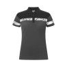 7006 PIQUE MUJER 7006 PIQUE MUJER 9910-VIS NEW WAVE