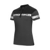 7006 PIQUE MUJER 7006 PIQUE MUJER 9910-VIS NEW WAVE