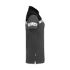 7006 PIQUE MUJER 7006 PIQUE MUJER 9910-VIS NEW WAVE