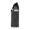 7006 PIQUE MUJER 7006 PIQUE MUJER 9910-VIS NEW WAVE