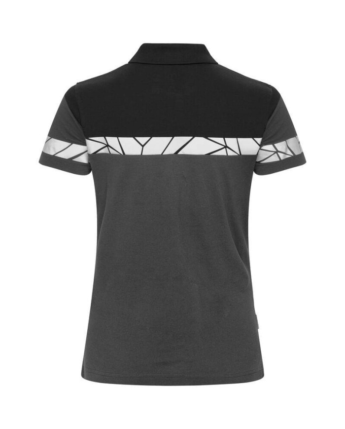 7006 PIQUE MUJER 7006 PIQUE MUJER 9910-VIS NEW WAVE