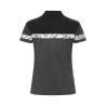 7006 PIQUE MUJER 7006 PIQUE MUJER 9910-VIS NEW WAVE