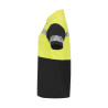 7006 PIQUE MUJER 7006 PIQUE MUJER 9910-VIS NEW WAVE
