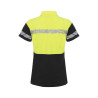 7006 PIQUE MUJER 7006 PIQUE MUJER 9910-VIS NEW WAVE