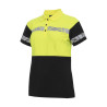7006 PIQUE MUJER 7006 PIQUE MUJER 9910-VIS NEW WAVE