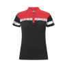 7006 PIQUE MUJER 7006 PIQUE MUJER 9910-VIS NEW WAVE