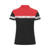 7006 PIQUE MUJER 7006 PIQUE MUJER 9910-VIS NEW WAVE