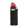 7006 PIQUE MUJER 7006 PIQUE MUJER 9910-VIS NEW WAVE