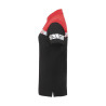 7006 PIQUE MUJER 7006 PIQUE MUJER 9910-VIS NEW WAVE
