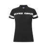 7006 PIQUE MUJER 7006 PIQUE MUJER 9910-VIS NEW WAVE