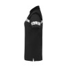 7006 PIQUE MUJER 7006 PIQUE MUJER 9910-VIS NEW WAVE