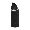 7006 PIQUE MUJER 7006 PIQUE MUJER 9910-VIS NEW WAVE