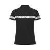 7006 PIQUE MUJER 7006 PIQUE MUJER 9910-VIS NEW WAVE