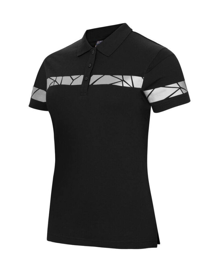 7006 PIQUE MUJER 7006 PIQUE MUJER 9910-VIS NEW WAVE