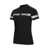7006 PIQUE MUJER 7006 PIQUE MUJER 9910-VIS NEW WAVE
