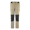 PRO Explore Hiking Pants M NEW WAVE