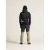 PRO Explore Hiking Pants M NEW WAVE