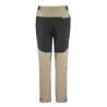 PRO Explore Hiking Pants M NEW WAVE