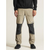 PRO Explore Hiking Pants M NEW WAVE