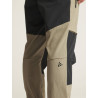 PRO Explore Hiking Pants M NEW WAVE