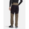 PRO Explore Hiking Pants M NEW WAVE