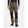 PRO Explore Hiking Pants M NEW WAVE