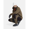 PRO Explore Hiking Pants M NEW WAVE
