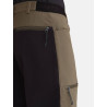 PRO Explore Hiking Pants M NEW WAVE