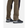 PRO Explore Hiking Pants M NEW WAVE