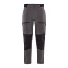 PRO Explore Hiking Pants M NEW WAVE