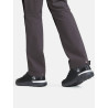 PRO Explore Hiking Pants M NEW WAVE