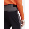PRO Explore Hiking Pants M NEW WAVE