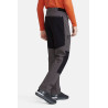 PRO Explore Hiking Pants M NEW WAVE