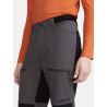 PRO Explore Hiking Pants M NEW WAVE