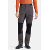 PRO Explore Hiking Pants M NEW WAVE