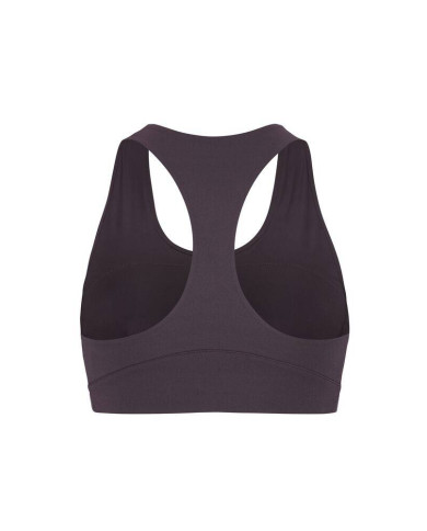 Collective Padded Sports Bra W NEW WAVE
