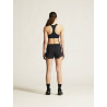 Collective Padded Sports Bra W NEW WAVE