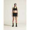 Collective Padded Sports Bra W NEW WAVE