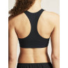 Collective Padded Sports Bra W NEW WAVE