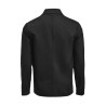 Patch Pocket Overshirt Unisex NEW WAVE