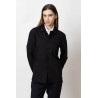 Patch Pocket Overshirt Unisex NEW WAVE